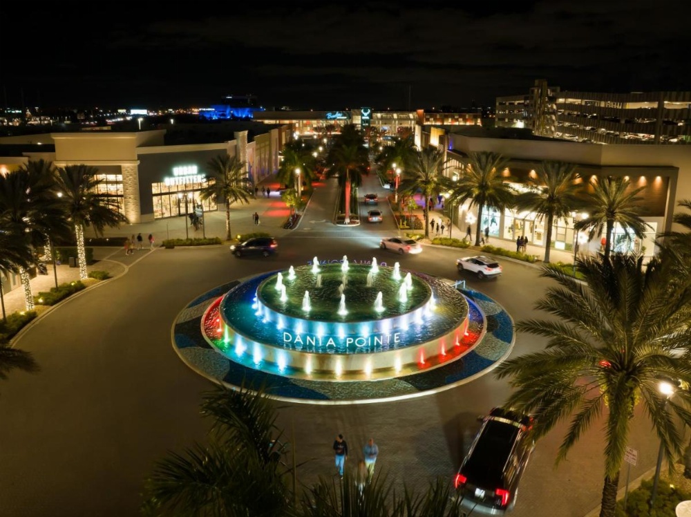 Four Points by Sheraton Fort Lauderdale Airport - Dania Beach Image 14