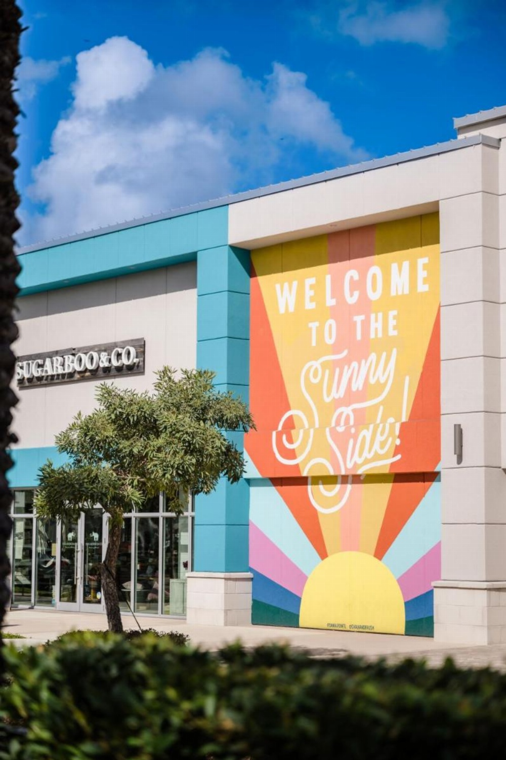 Four Points by Sheraton Fort Lauderdale Airport - Dania Beach Image 15