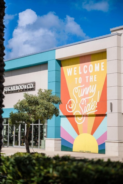 Four Points by Sheraton Fort Lauderdale Airport - Dania Beach image 15