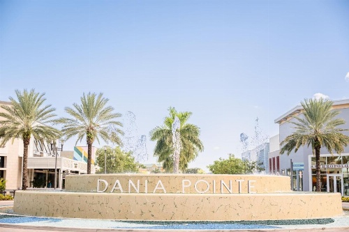 Four Points by Sheraton Fort Lauderdale Airport - Dania Beach image 16